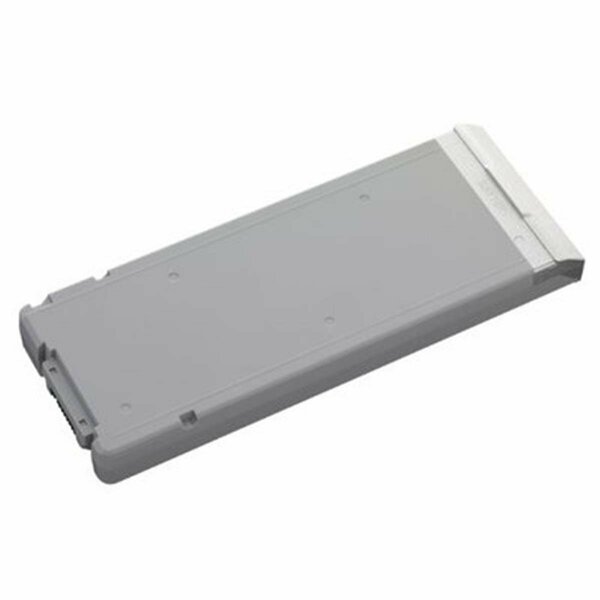 Panasonic Standard Battery For Cf-c2 Mk1 CF-VZSU80U